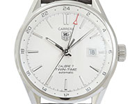 Carrera