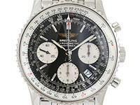 NAVITIMER