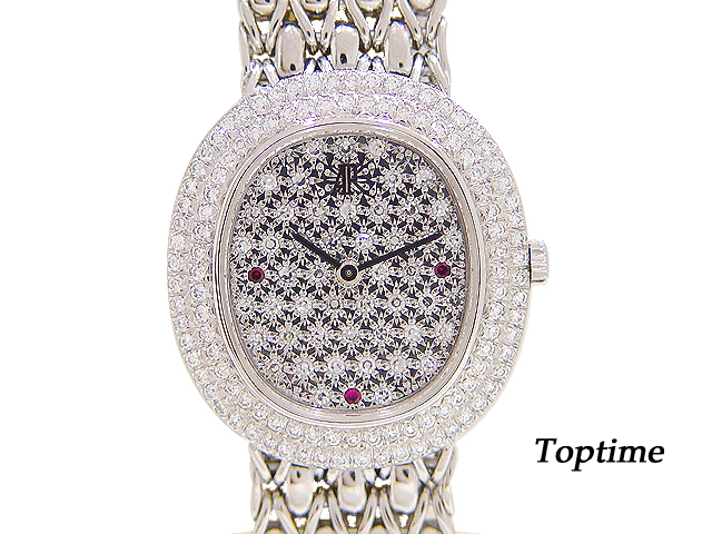 AUDEMARS PIGUET