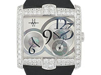 HARRY WINSTON