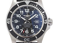 Superocean 2