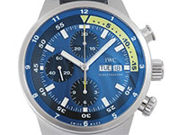 Aquatimer