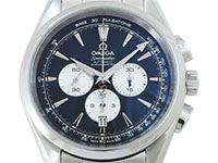 Seamaster