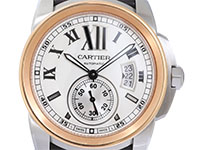 Calibre 42