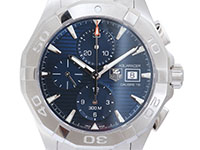 Aquaracer