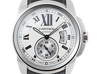 Calibre 42