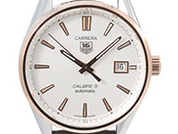 Carrera