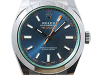 116400GV
