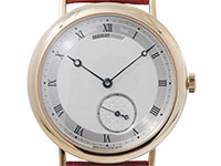 Classique 5140