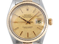 16014