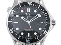 Seamaster 300