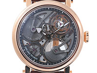 SPEAKE MARIN
