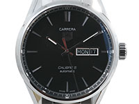 Carrera