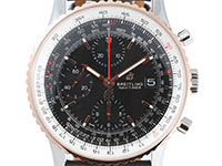NAVITIMER