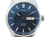 Carrera