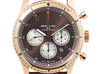 Aviator 8 B01