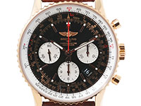NAVITIMER