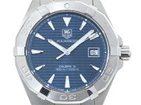 Aquaracer
