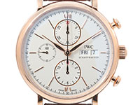 Portofino