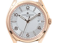 Fiftysix