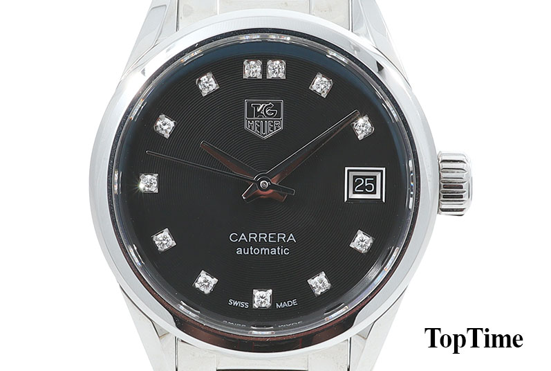 Carrera