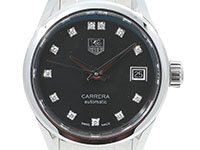 Carrera