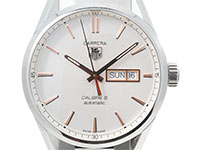 Carrera