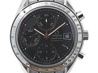 Speedmaster