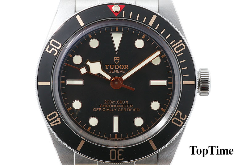 TUDOR