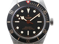 TUDOR