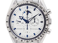Speedmaster