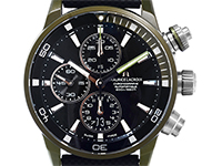 Pontos S Extreme