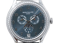 Complications Annual Calendar 4947G
