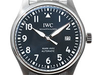 Mark 18