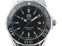Aqua racer