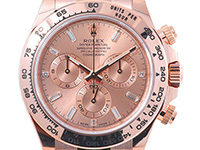 116505