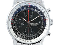 NAVITIMER