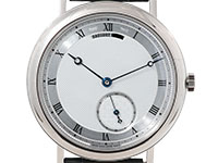 CLASSIQUE 5140