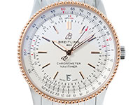 NAVITIMER