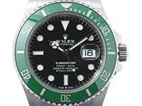 126610LV