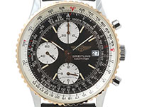 NAVITIMER