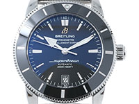 Superocean Heritage2