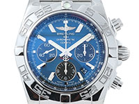 Chronomat