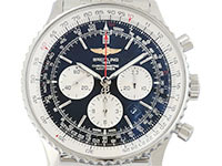 NAVITIMER