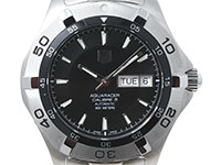 Aquaracer