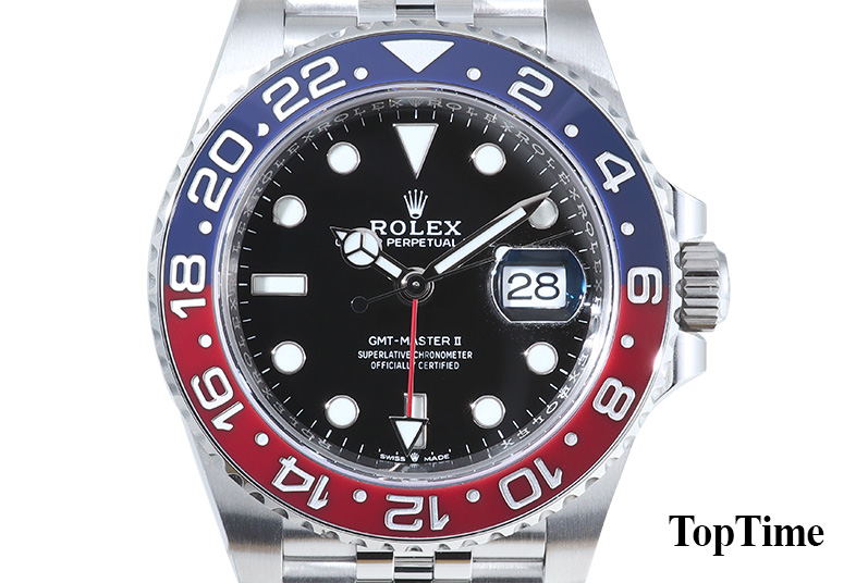 126710BLRO