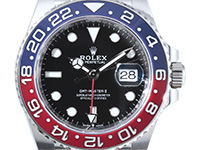 126710BLRO