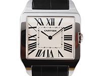 Santos Dumont L