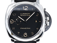 PAM00359