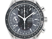 SPEEDMASTER